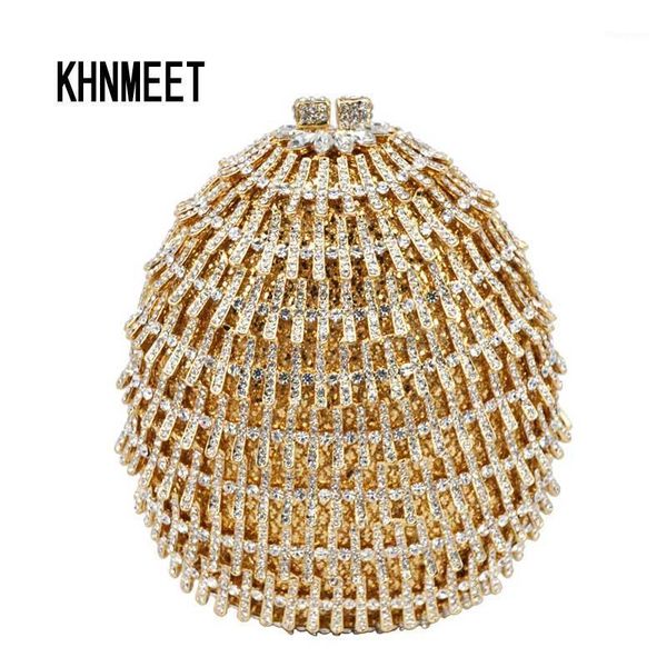 evening clutch bag luxury crystal women handbag party purse evening cluth purse bag gold wedding bride clutch sc4781
evening clutch bag luxury crystal women handbag party purse evening cluth purse bag gold wedding bride clutch sc4781