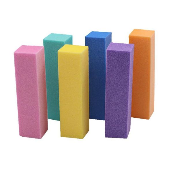12pcs/set nail files rectangle shape buffer nail polishing rasp block manicure pedicure tools kit 12pcs/ qylfjl
12pcs/set nail files rectangle shape buffer nail polishing rasp block manicure pedicure tools kit 12pcs/ qylfjl