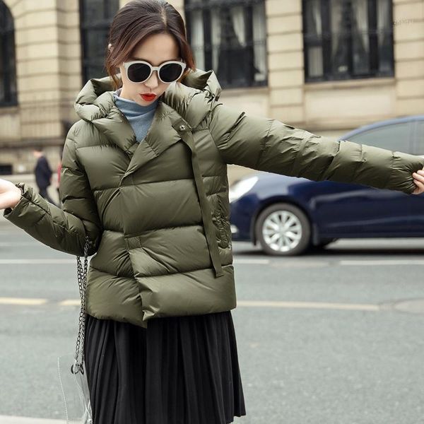 female winter coat ultra light cotton jacket puffer jacket brand jackets weightless parkas hooded parka casual button outwear1, Black
female winter coat ultra light cotton jacket puffer jacket brand jackets weightless parkas hooded parka casual button outwear1, Black