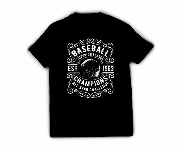 new summer men fashion men's t-shirt - baseball superior league design o-neck tee shirts sport hooded sweatshirt hoodie
new summer men fashion men's t-shirt - baseball superior league design o-neck tee shirts sport hooded sweatshirt hoodie