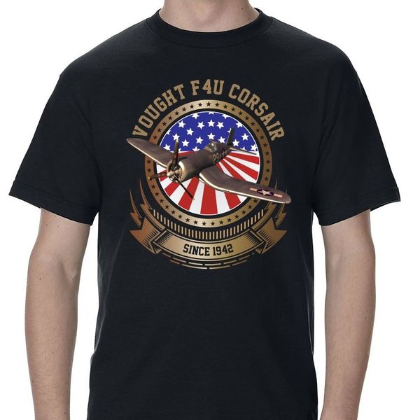 2019 fashion f4u corsair stars and stripes men's t-shirt tee shirt sport hooded sweatshirt hoodie
2019 fashion f4u corsair stars and stripes men's t-shirt tee shirt sport hooded sweatshirt hoodie