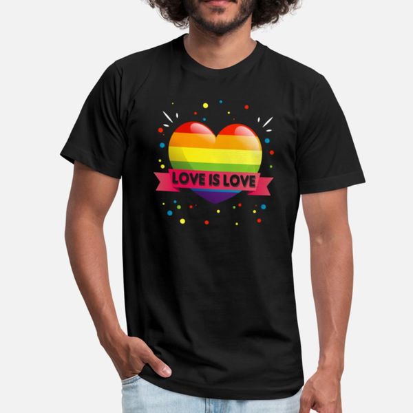 gay lesbian "love is love" rainbow heart lgbt tshirt t shirt cool black slim fit tracksuit hoodie sweatshirt
gay lesbian "love is love" rainbow heart lgbt tshirt t shirt cool black slim fit tracksuit hoodie sweatshirt