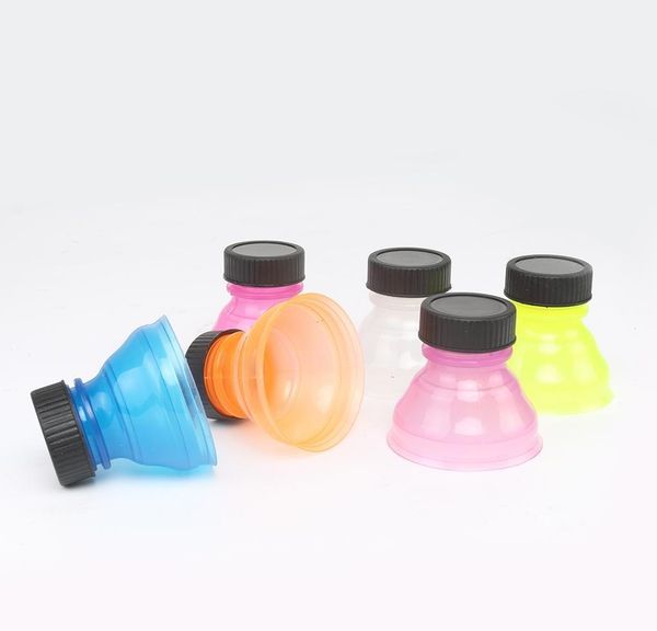 6pcs bottle lid soda saver pop beer beverage can cap cover protector snap on wine bottle ser sqccxz new_dhbest
6pcs bottle lid soda saver pop beer beverage can cap cover protector snap on wine bottle ser sqccxz new_dhbest