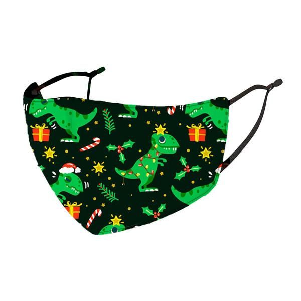 fashion earloop deer printing mask for christmas kid anti-dust breathable washable party masks for boy girl
fashion earloop deer printing mask for christmas kid anti-dust breathable washable party masks for boy girl