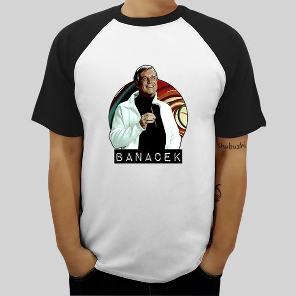 sport banacek george peppard t shirt raglan sleeves cotton fashion t-shirt cotton tee shirts for men new brand t
sport banacek george peppard t shirt raglan sleeves cotton fashion t-shirt cotton tee shirts for men new brand t