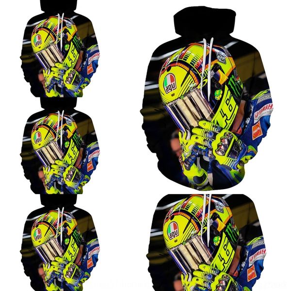 jcwg4 sports fashion hoodie printed sweater fashion sports 3d pullover pulloverhoodie pullover 3d printed sweater 5f80j, Black
jcwg4 sports fashion hoodie printed sweater fashion sports 3d pullover pulloverhoodie pullover 3d printed sweater 5f80j, Black