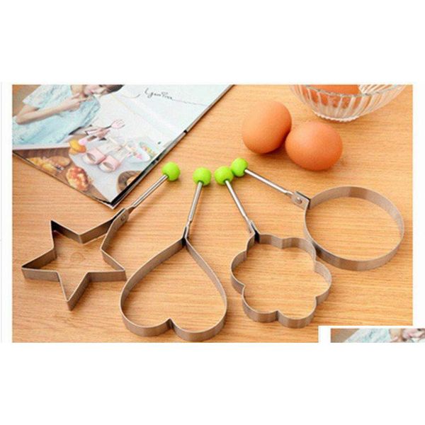 stainless steel omelette mould device love surprise eggs ring model set heart shape egg mold styling sqchke ppshop01
stainless steel omelette mould device love surprise eggs ring model set heart shape egg mold styling sqchke ppshop01
