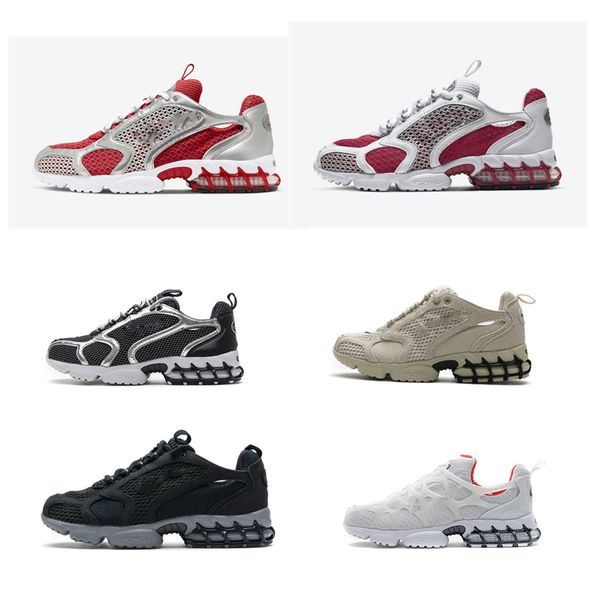 white zoom spiridon women men 386 caged 2 mens air size 36-45 sneakers stussy running shoes trainers 2020 new arrival casual
white zoom spiridon women men 386 caged 2 mens air size 36-45 sneakers stussy running shoes trainers 2020 new arrival casual