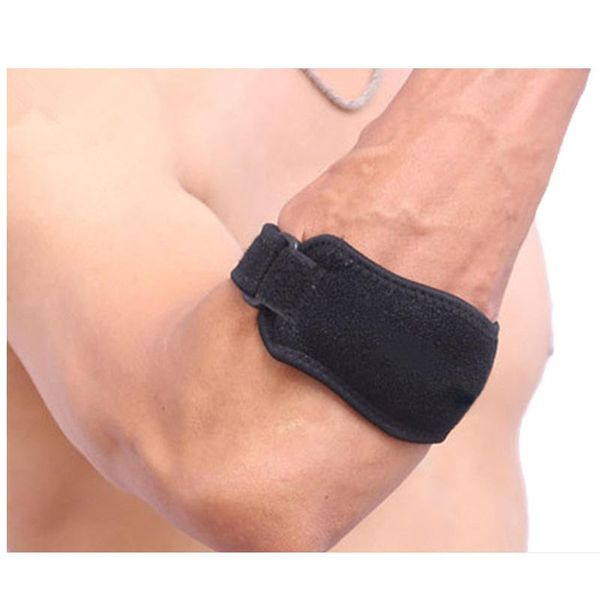 elbow & knee pads 1 pcs pressurized sports adjustment belt basketball badminton sponge breathable protector guard, Black;gray
elbow & knee pads 1 pcs pressurized sports adjustment belt basketball badminton sponge breathable protector guard, Black;gray