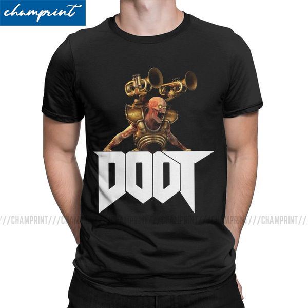 doom eternal doot t-shirt men funny pure tees round neck short sleeve t shirt clothing sport hooded sweatshirt hoodie 
doom eternal doot t-shirt men funny pure tees round neck short sleeve t shirt clothing sport hooded sweatshirt hoodie