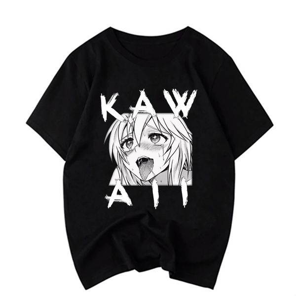 kawaii ahegao 2020 summer harajuku мода весёлый для печати o шеи top тройников повседневных мужских спортивного толстовка с капюшоном hoodie
kawaii ahegao 2020 summer harajuku мода весёлый для печати o шеи top тройников повседневных мужских спортивного толстовка с капюшоном hoodie