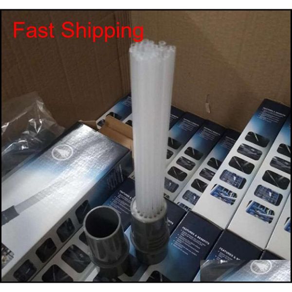 dust daddy cleaning tools universal vacuum attachment small suction brush tubes flexible access to anywhere qyldni sports2010
dust daddy cleaning tools universal vacuum attachment small suction brush tubes flexible access to anywhere qyldni sports2010