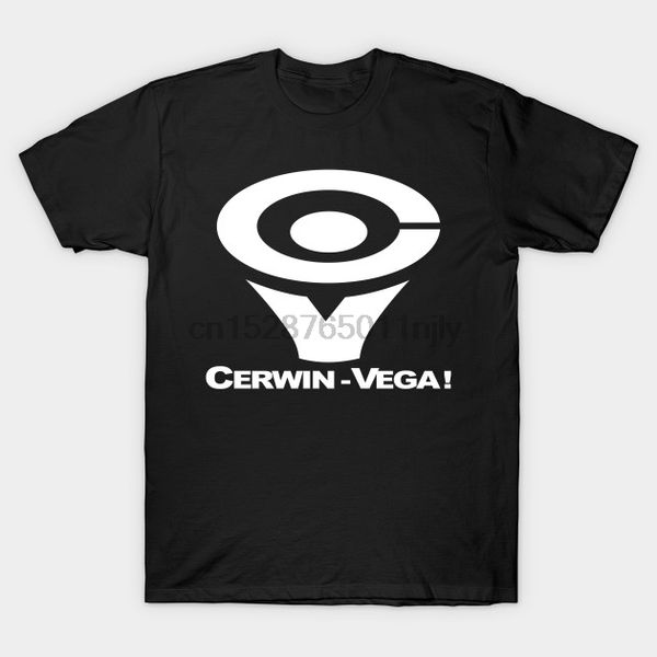 men tshirt cerwin vega cerwin vega t shirt printed t-shirt tees sport hooded sweatshirt hoodie
men tshirt cerwin vega cerwin vega t shirt printed t-shirt tees sport hooded sweatshirt hoodie