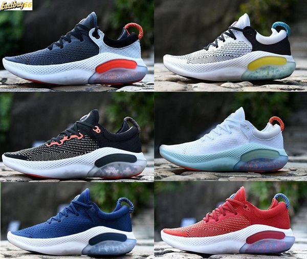 new discount classic joyride run fk men women running shoes triple black white platinum tint university red breathable athletic shoes
new discount classic joyride run fk men women running shoes triple black white platinum tint university red breathable athletic shoes
