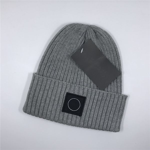 new winter women knitted hat brand men warm cotton casual hats designer sport outdoor knitted beanies, Blue;gray
new winter women knitted hat brand men warm cotton casual hats designer sport outdoor knitted beanies, Blue;gray