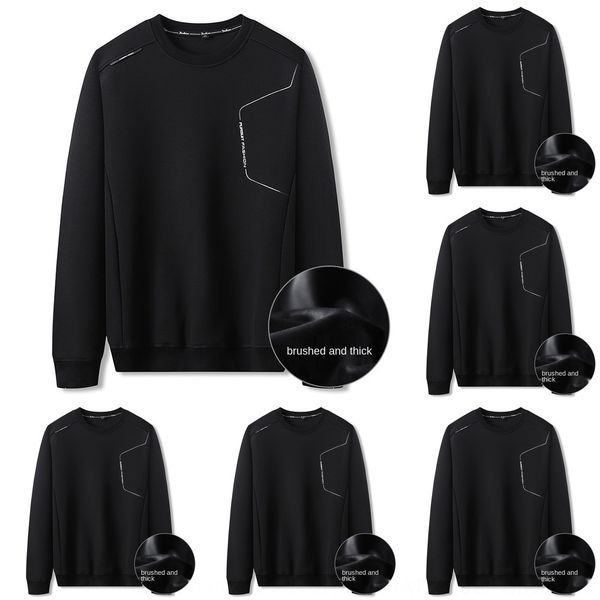 cj4oc большого размера для menplush и thickerautumn свитера sweaterand зимы молодого толстяка sj15w sleevesfatteningmen свитер peoplelong жи, Black
cj4oc большого размера для menplush и thickerautumn свитера sweaterand зимы молодого толстяка sj15w sleevesfatteningmen свитер peoplelong жи, Black
