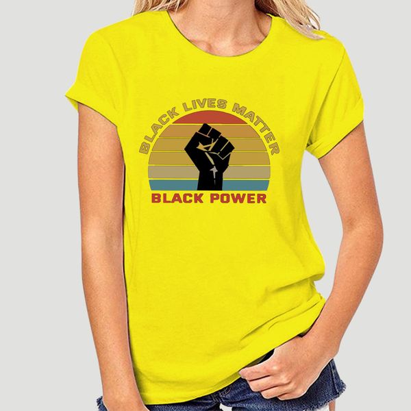 slogan black lives matter soft i can't breathe round neck short sleeve summer merch 0117a sport hooded sweatshirt hoodie t shirt
slogan black lives matter soft i can't breathe round neck short sleeve summer merch 0117a sport hooded sweatshirt hoodie t shirt