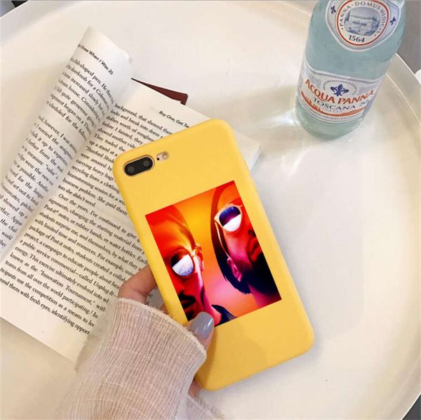 pnl case silicone vip, phone protection soft color vip 6 6s 6plus 7 7plus 8 8plus xr xs xsmax 11 pbhy
pnl case silicone vip, phone protection soft color vip 6 6s 6plus 7 7plus 8 8plus xr xs xsmax 11 pbhy