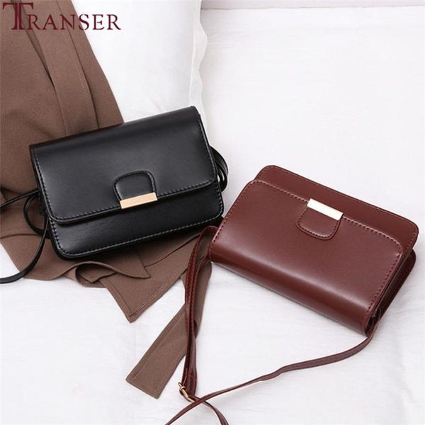 transer fashion women messenger bag pu leather flap mini shoulder bag simple vintage females crossbody bags clutch a9 35
transer fashion women messenger bag pu leather flap mini shoulder bag simple vintage females crossbody bags clutch a9 35