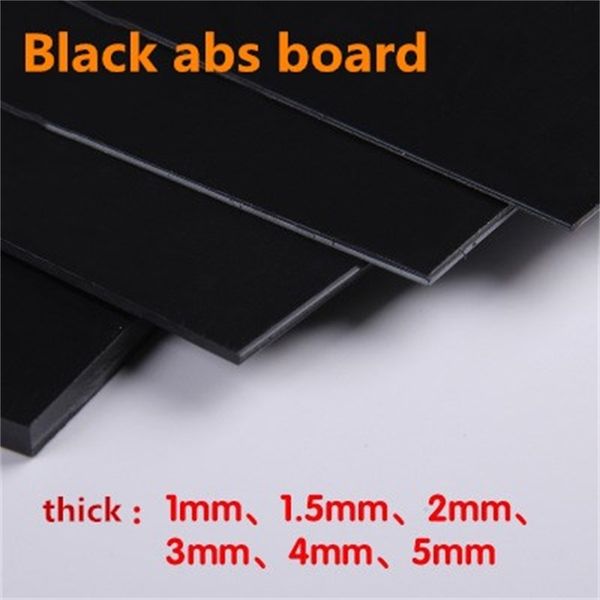 diy abs flat sheet styrene plastic is used to train the 200 mm * 200mm model building suite
diy abs flat sheet styrene plastic is used to train the 200 mm * 200mm model building suite
