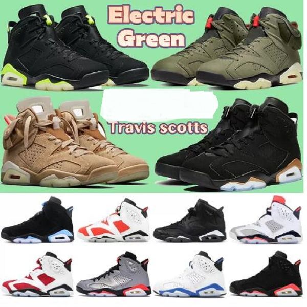 jumpman 5 unc 6 mens basketball shoes 5s ts 6s university blue electric green black infrared shattered backboard bluebird red oreo oilve men
jumpman 5 unc 6 mens basketball shoes 5s ts 6s university blue electric green black infrared shattered backboard bluebird red oreo oilve men