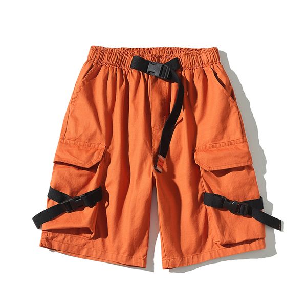 2020 summer men's baggy multi pocket ribbons military cargo male cotton hip hop mens tactical shorts short pants
2020 summer men's baggy multi pocket ribbons military cargo male cotton hip hop mens tactical shorts short pants