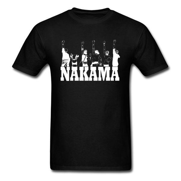 one piece nakama team 2018 fashion men's luffy pirate family custom tees short sleeve black sport hooded sweatshirt hoodie men t shirt
one piece nakama team 2018 fashion men's luffy pirate family custom tees short sleeve black sport hooded sweatshirt hoodie men t shirt