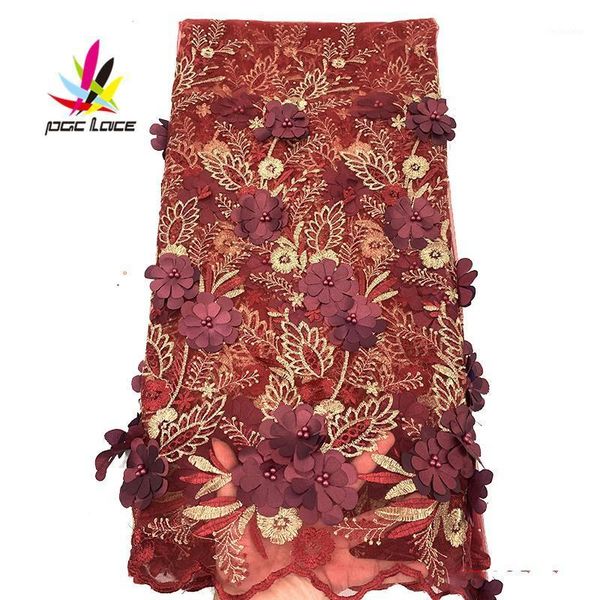 ribbon handmade fabric flowers for dress lace applique mesh tulle brocade net wedding dresses pictures styles amy1749b1, Pink;blue
ribbon handmade fabric flowers for dress lace applique mesh tulle brocade net wedding dresses pictures styles amy1749b1, Pink;blue