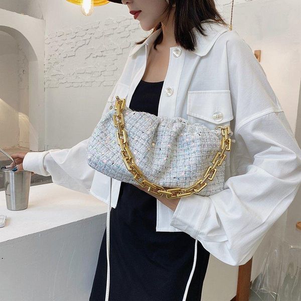 2020 new winter ladies pure color elegant messenger bag female small clutch bag female party handbag lady shoulder
2020 new winter ladies pure color elegant messenger bag female small clutch bag female party handbag lady shoulder