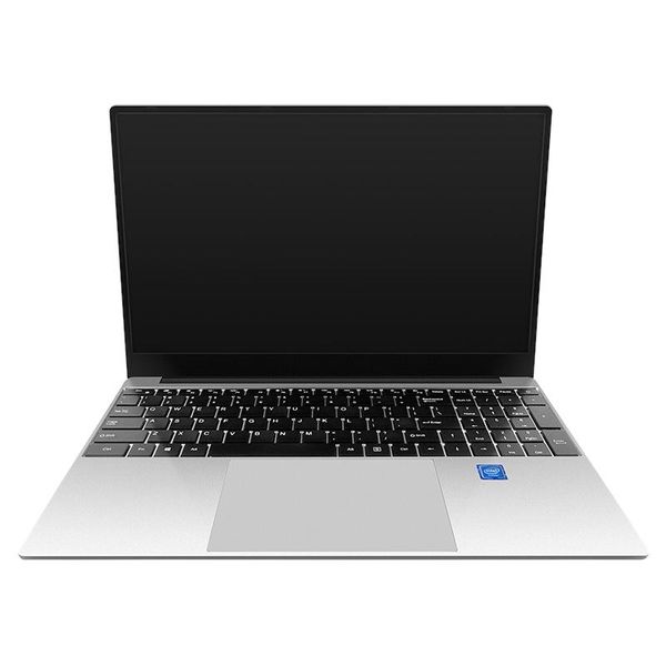 lap 15.6-inch lapn4100 processor 8g+128g running memory support 2.4/5gwifi quad-core gaming notebook(eu plug)
lap 15.6-inch lapn4100 processor 8g+128g running memory support 2.4/5gwifi quad-core gaming notebook(eu plug)