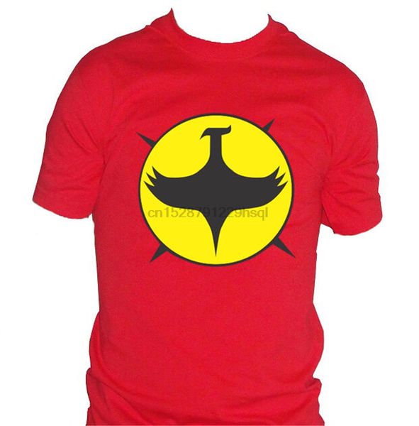 fm10 men t-shirt zagor comics 80s gift idea cartoon comics tee tshirt tee shirt sport hooded sweatshirt hoodie
fm10 men t-shirt zagor comics 80s gift idea cartoon comics tee tshirt tee shirt sport hooded sweatshirt hoodie