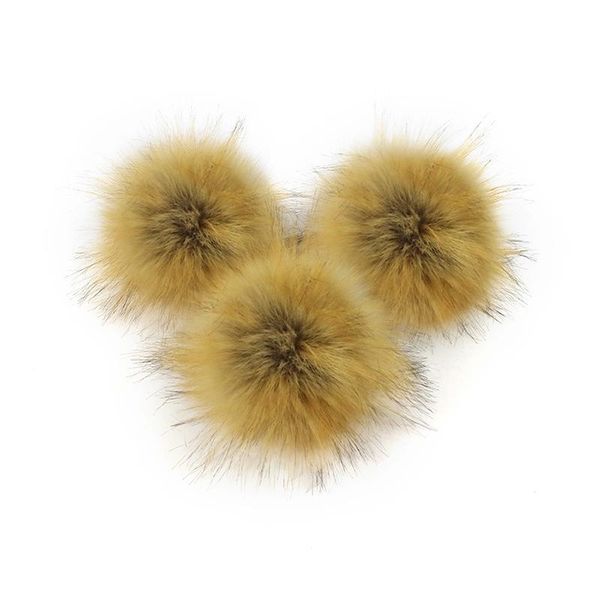 225 ложное hairball hat болл pom pom ручной diy искусственная шерсть шарика оптовая 225 ложные bbysyu alice_bag, Black;white
225 ложное hairball hat болл pom pom ручной diy искусственная шерсть шарика оптовая 225 ложные bbysyu alice_bag, Black;white