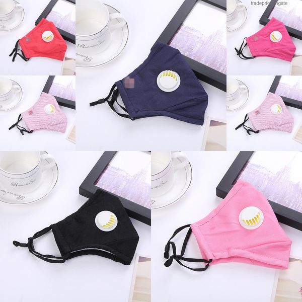breathing 5 pm 2 valves cotton face with dust mask washable mouth masks for wom lf2f 8h0a
breathing 5 pm 2 valves cotton face with dust mask washable mouth masks for wom lf2f 8h0a