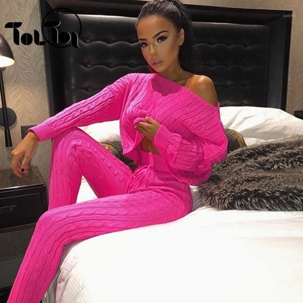 two piece suit knitted long sleeve and solid pullover warm autumn casual 2 piece suit women outfits solid1, White
two piece suit knitted long sleeve and solid pullover warm autumn casual 2 piece suit women outfits solid1, White