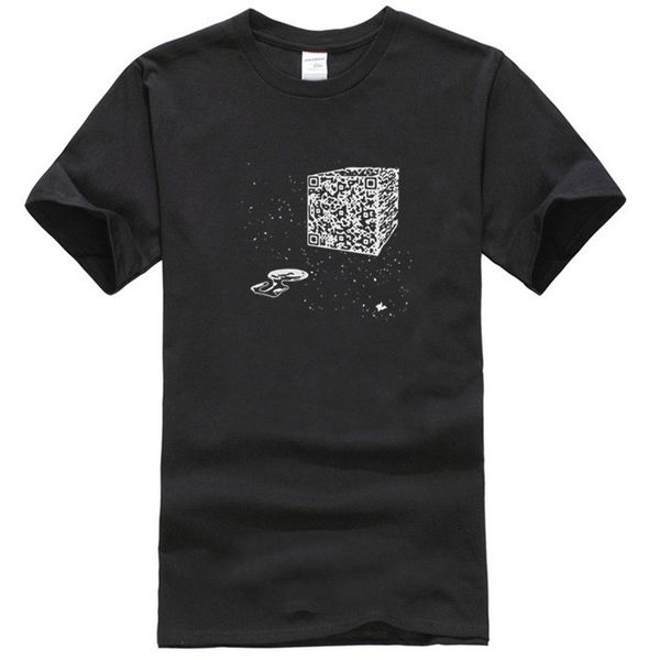 offizielle wir sind die borg widerstand ist vergeblich raum qr code mnner youth hoodie designers t shirts sweatshirt 
offizielle wir sind die borg widerstand ist vergeblich raum qr code mnner youth hoodie designers t shirts sweatshirt