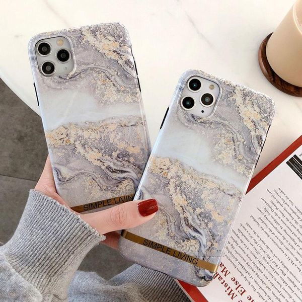 мраморные текстуры классический гранит мрамор телефон чехол для iphone 11 11pro max xr xs max x 7 8 plus 11pro soft imd yxlbjm cases2010
мраморные текстуры классический гранит мрамор телефон чехол для iphone 11 11pro max xr xs max x 7 8 plus 11pro soft imd yxlbjm cases2010