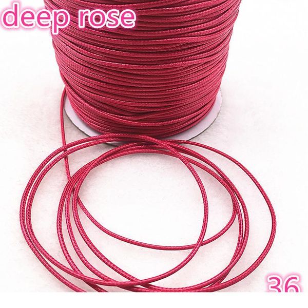10meters dia 1.0 /1.5mm waxed cotton cord waxed thread cord string strap necklace rope bead for jewelry making diy brac qylybt
10meters dia 1.0 /1.5mm waxed cotton cord waxed thread cord string strap necklace rope bead for jewelry making diy brac qylybt
