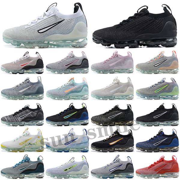 2021 fk runner sneakers running shoes womens mens black pink grey obsidian oreo white stone blue team red light dew neon trainers outdoor eu
2021 fk runner sneakers running shoes womens mens black pink grey obsidian oreo white stone blue team red light dew neon trainers outdoor eu
