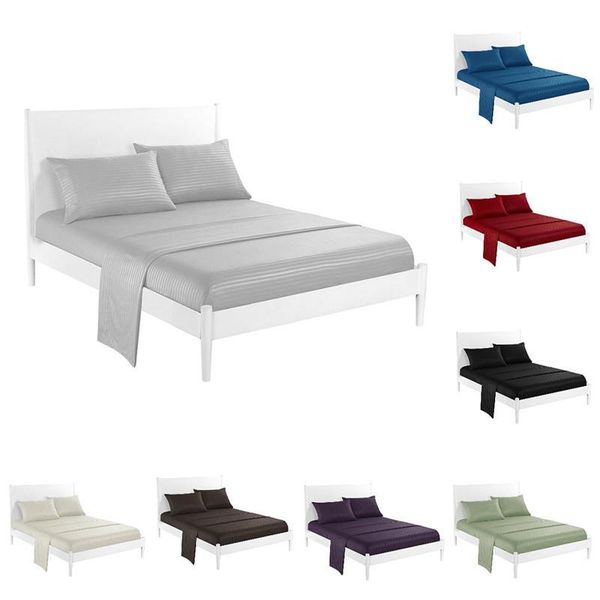 imitation satin sateen bedding sets bedroom bed set bedclothes children duvet cover sheet bedspread pillowcase comforter us size
imitation satin sateen bedding sets bedroom bed set bedclothes children duvet cover sheet bedspread pillowcase comforter us size
