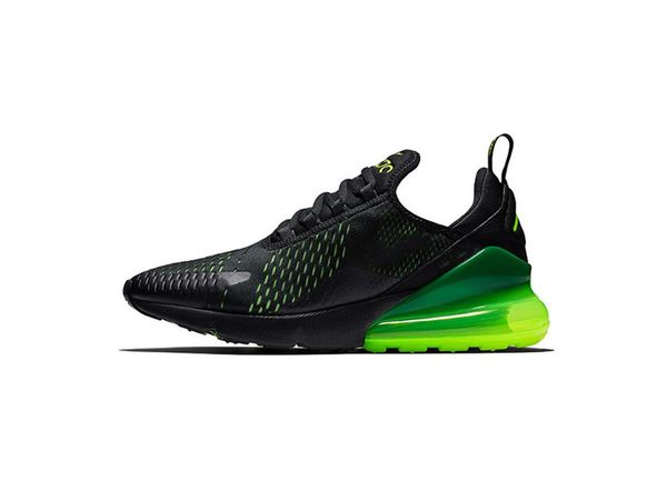 2021 original athletic 270 men shoes sneakers outdoor sports lace up jogging walking designer 40-45 06a1d5, Black
2021 original athletic 270 men shoes sneakers outdoor sports lace up jogging walking designer 40-45 06a1d5, Black