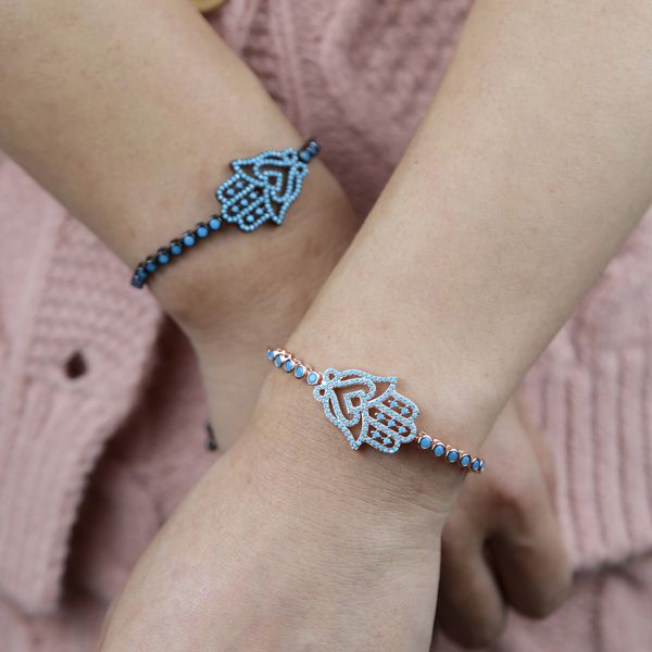 wholesale adjustable tennis bracelet for women rose gold color black blue green black birthstone turquoises bracelet jewelry, Golden;silver
wholesale adjustable tennis bracelet for women rose gold color black blue green black birthstone turquoises bracelet jewelry, Golden;silver