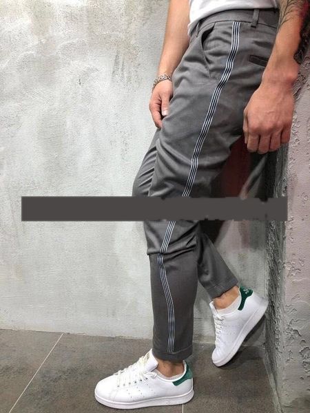 2019 одежда clothingpants износ 2019 вскользь вскользь одеждамодной мужской clothingpants мужской одежды lb67n, Blue
2019 одежда clothingpants износ 2019 вскользь вскользь одеждамодной мужской clothingpants мужской одежды lb67n, Blue