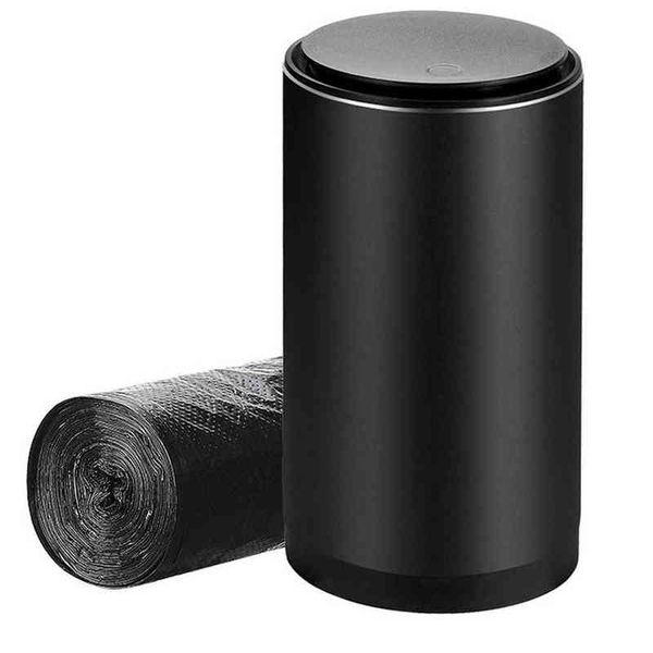 car trash bin alloy garbage can for car dustbin basket bin organizer storage holder bag auto accessories for tesla model3xs w220312
car trash bin alloy garbage can for car dustbin basket bin organizer storage holder bag auto accessories for tesla model3xs w220312