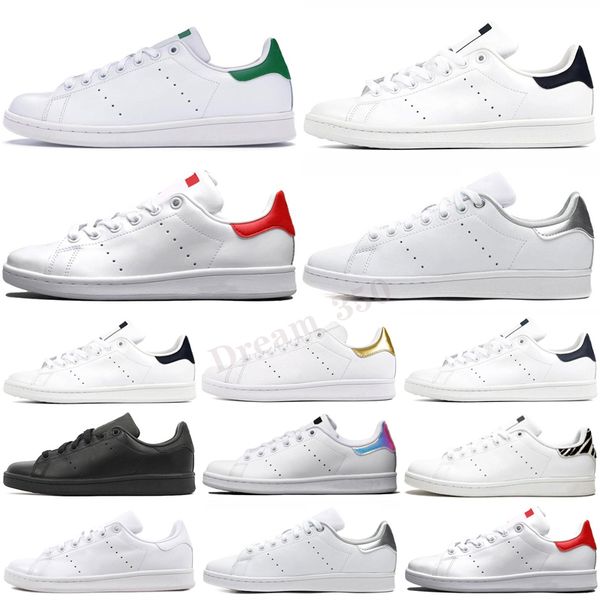 2021 authentic originals superstars mans & women's shoes smith classic white skate shoes genuine leather gold black
2021 authentic originals superstars mans & women's shoes smith classic white skate shoes genuine leather gold black
