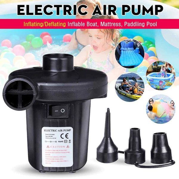 dc12v portable electric air pump air mattress boat car auto inflatable pump for home car camping inflator eu us uk plug
dc12v portable electric air pump air mattress boat car auto inflatable pump for home car camping inflator eu us uk plug