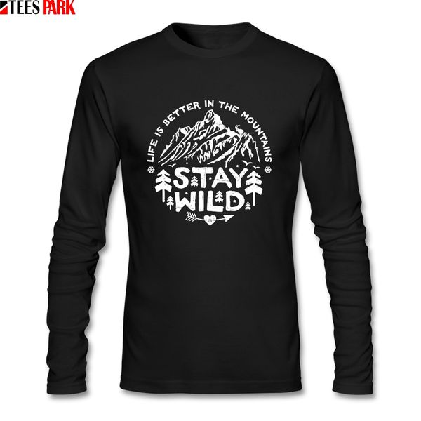 мужчины 100% хлопок пребывания диких футболки мужчин новый camisetas абстрактный длинным рукавом для взрослых футболки топы спортивные толст
мужчины 100% хлопок пребывания диких футболки мужчин новый camisetas абстрактный длинным рукавом для взрослых футболки топы спортивные толст