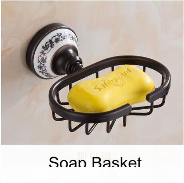 black bath accessories set bath hardware set towel shelf towel bar toilet paper holder soap dish toilet brush holder elg10 jllayd
black bath accessories set bath hardware set towel shelf towel bar toilet paper holder soap dish toilet brush holder elg10 jllayd
