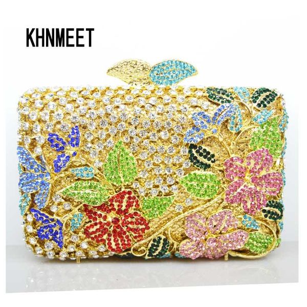 laisc luxury evening bags crystal women party purse bags ladies wedding bridal formal clutch banquet bag day clutches sc209
laisc luxury evening bags crystal women party purse bags ladies wedding bridal formal clutch banquet bag day clutches sc209