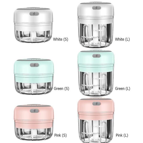 electric garlic masher sturdy durable mini crusher chopper usb charging for crushed garlic crushed ginger crushed fre bbymfn
electric garlic masher sturdy durable mini crusher chopper usb charging for crushed garlic crushed ginger crushed fre bbymfn