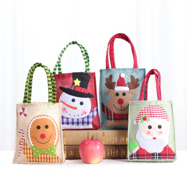 xmas gift bags fruit bag candy handbag christmas bags wholesale christmas bags large for gifts christmas bag storage xmas gift holders
xmas gift bags fruit bag candy handbag christmas bags wholesale christmas bags large for gifts christmas bag storage xmas gift holders